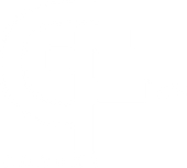 Gospel Fits logo
